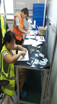 第三方外包產(chǎn)品檢驗與勞務(wù)服務(wù)聯(lián)系電話指南