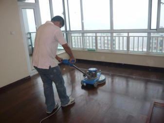 全方位保潔服務(wù) 從家庭到物業(yè)的專業(yè)清潔解決方案