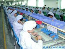 布吉臨時工與專業(yè)勞務派遣服務 靈活用工與深度清潔保潔解決方案