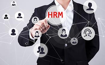 江門勞務派遣 以優質服務與可靠保障，賦能企業人力資源高效管理