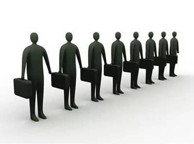 深圳出臺清洗保潔領域勞務派遣服務規范，促進行業健康發展